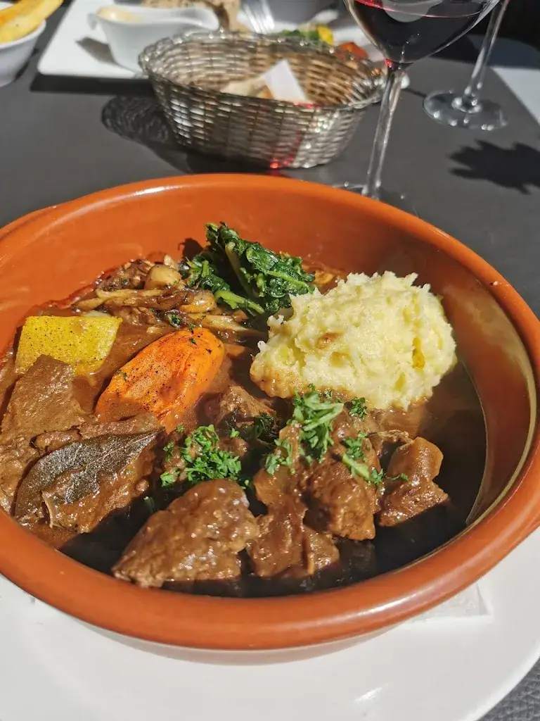 Menu_Le Coin Quotidien_Ath_image_6