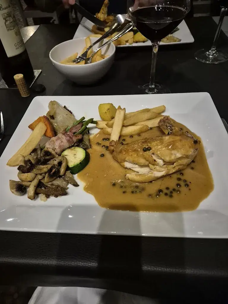 Menu_Le Coin Quotidien_Ath_image_7