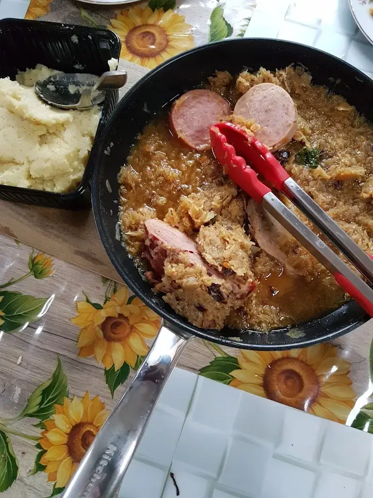 Menu_Le Coin Quotidien_Ath_image_8