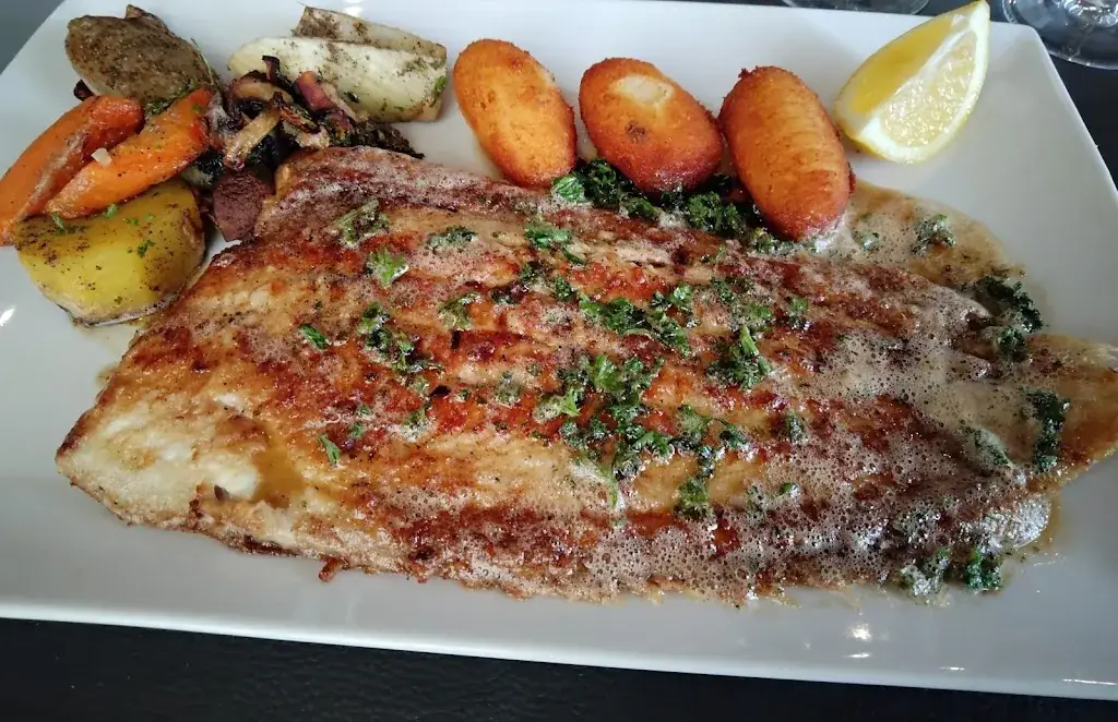 Menu_Le Coin Quotidien_Ath_image_9