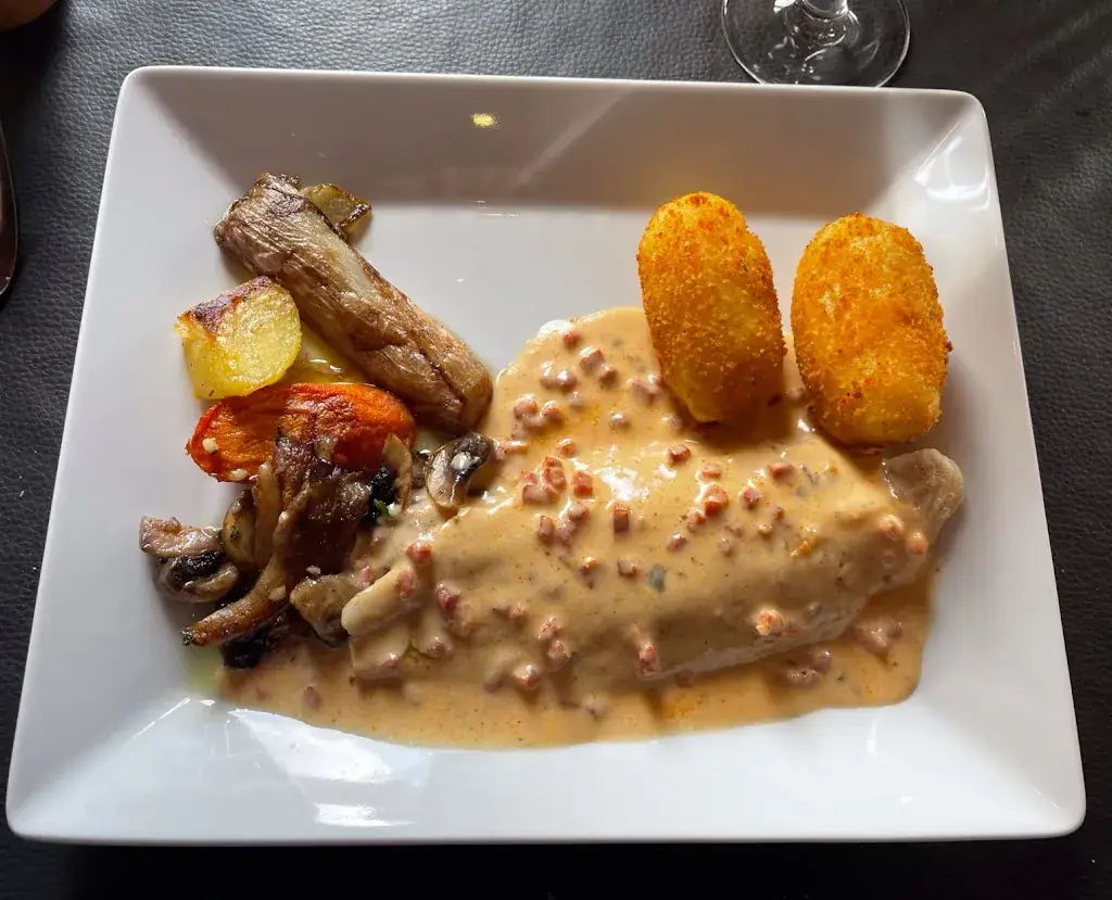 Le Coin Quotidien_Ath_slider_image_2