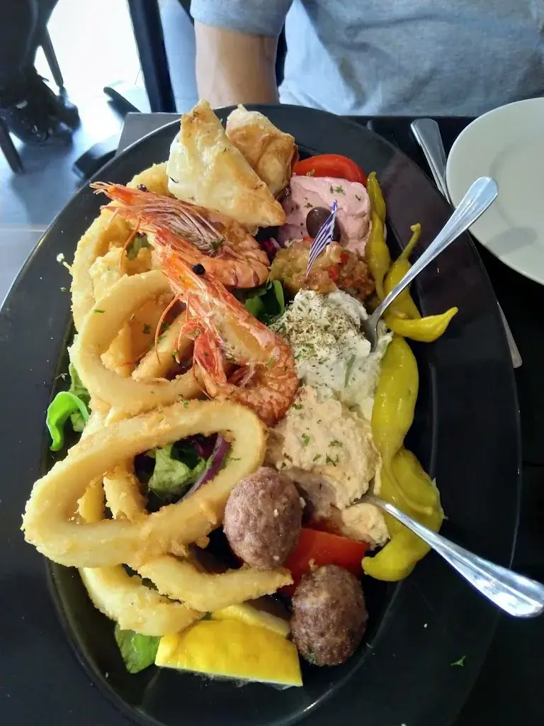 Menu_Le Pirée_Ath_image_1