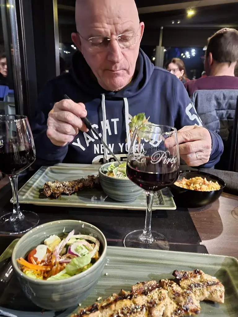 Menu_Le Pirée_Ath_image_2