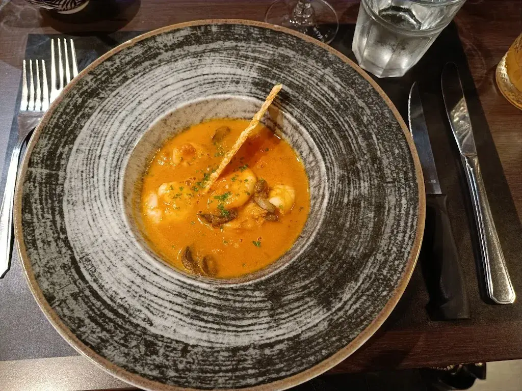 Menu_Le Pirée_Ath_image_3