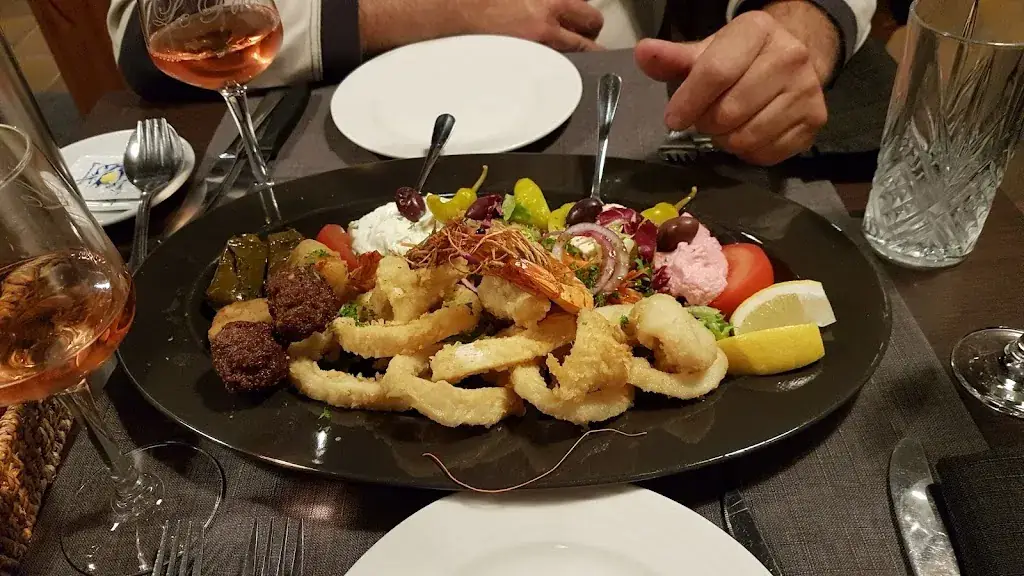 Menu_Le Pirée_Ath_image_4