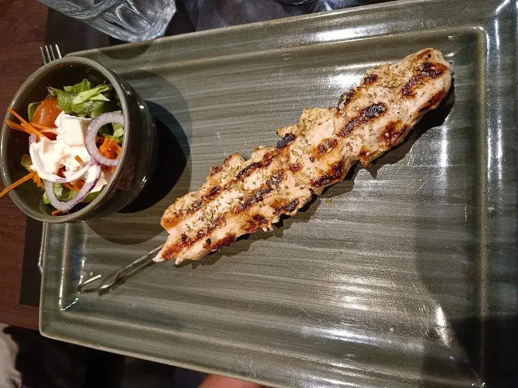 Menu_Le Pirée_Ath_image_5