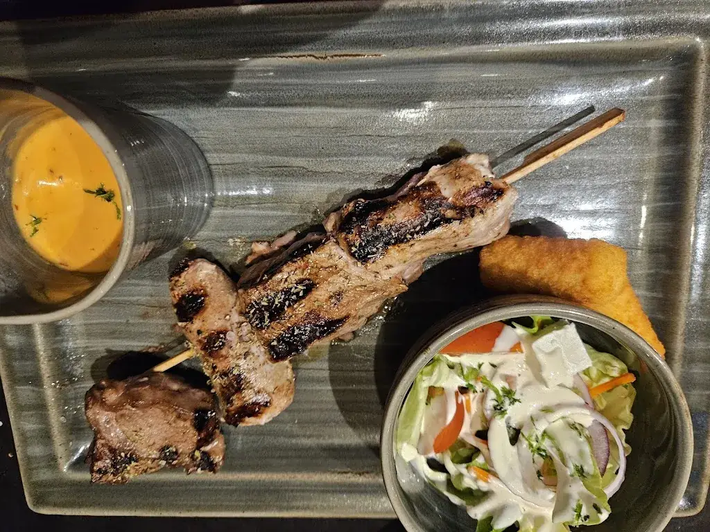 Menu_Le Pirée_Ath_image_6