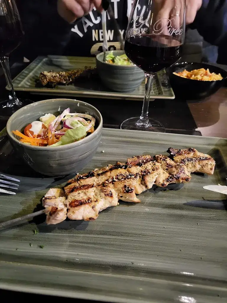 Menu_Le Pirée_Ath_image_7