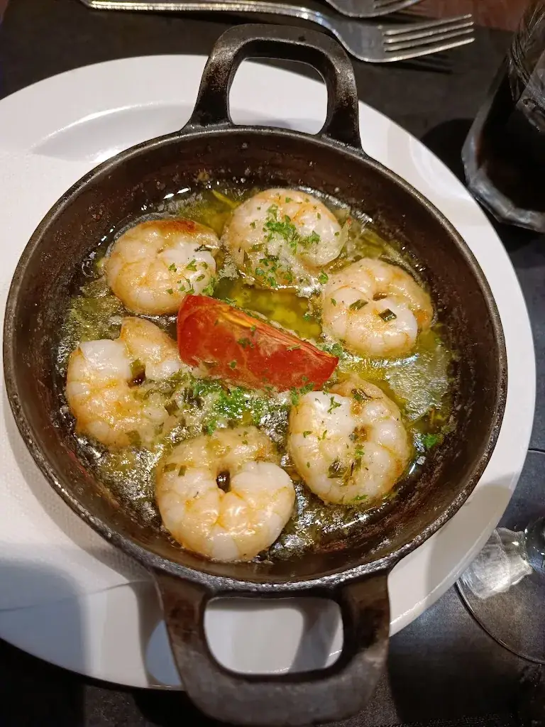 Menu_Le Pirée_Ath_image_8