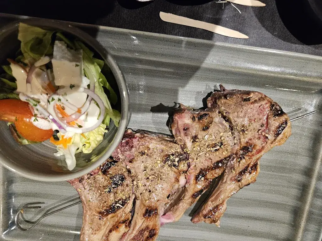 Menu_Le Pirée_Ath_image_9