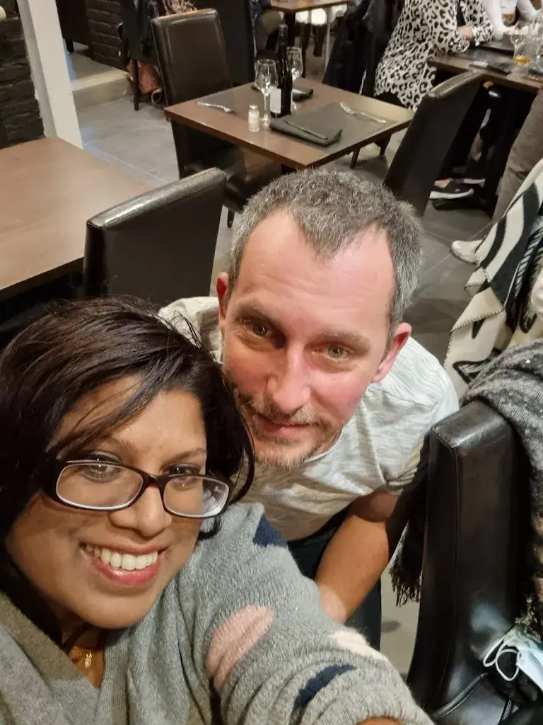 JeevaniPanden_Le Pirée_Ath_review