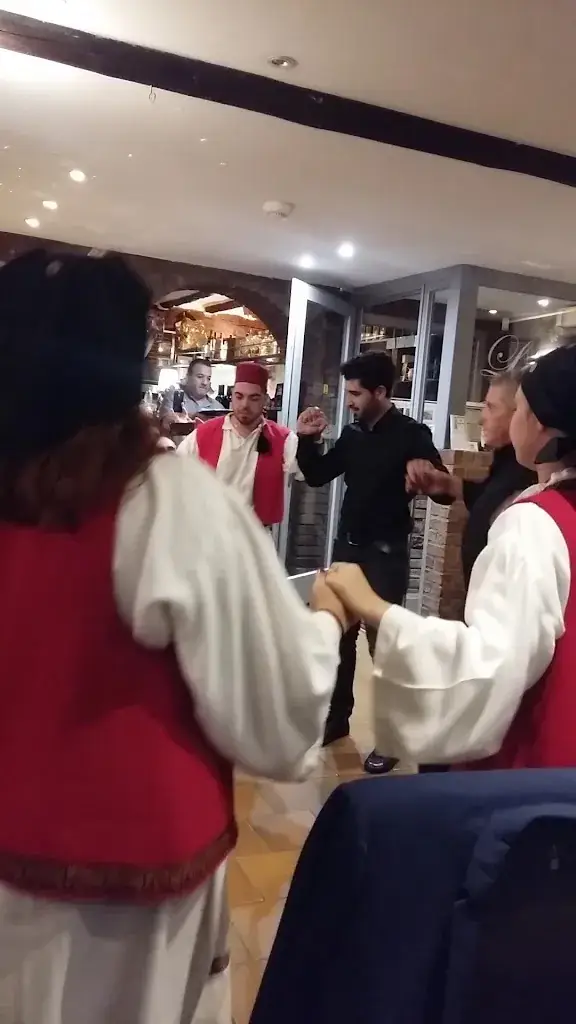 Le Pirée_Ath_slider_image_2