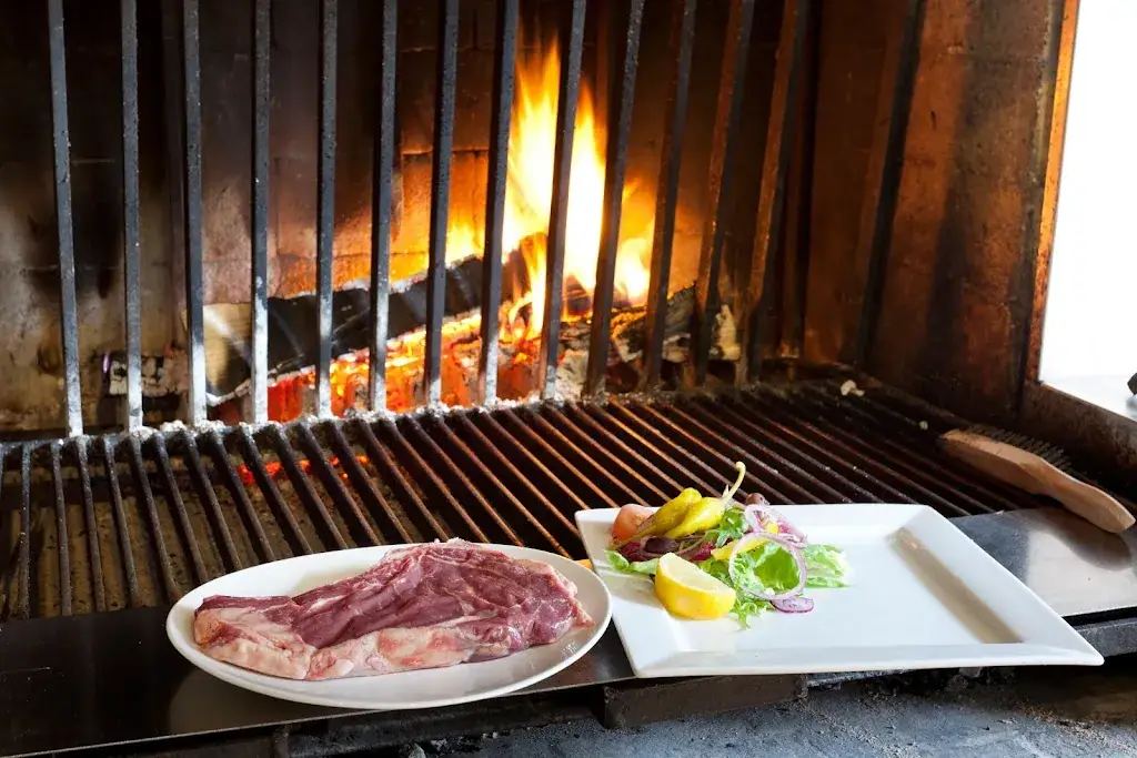 Le Pirée_Ath_slider_image_3