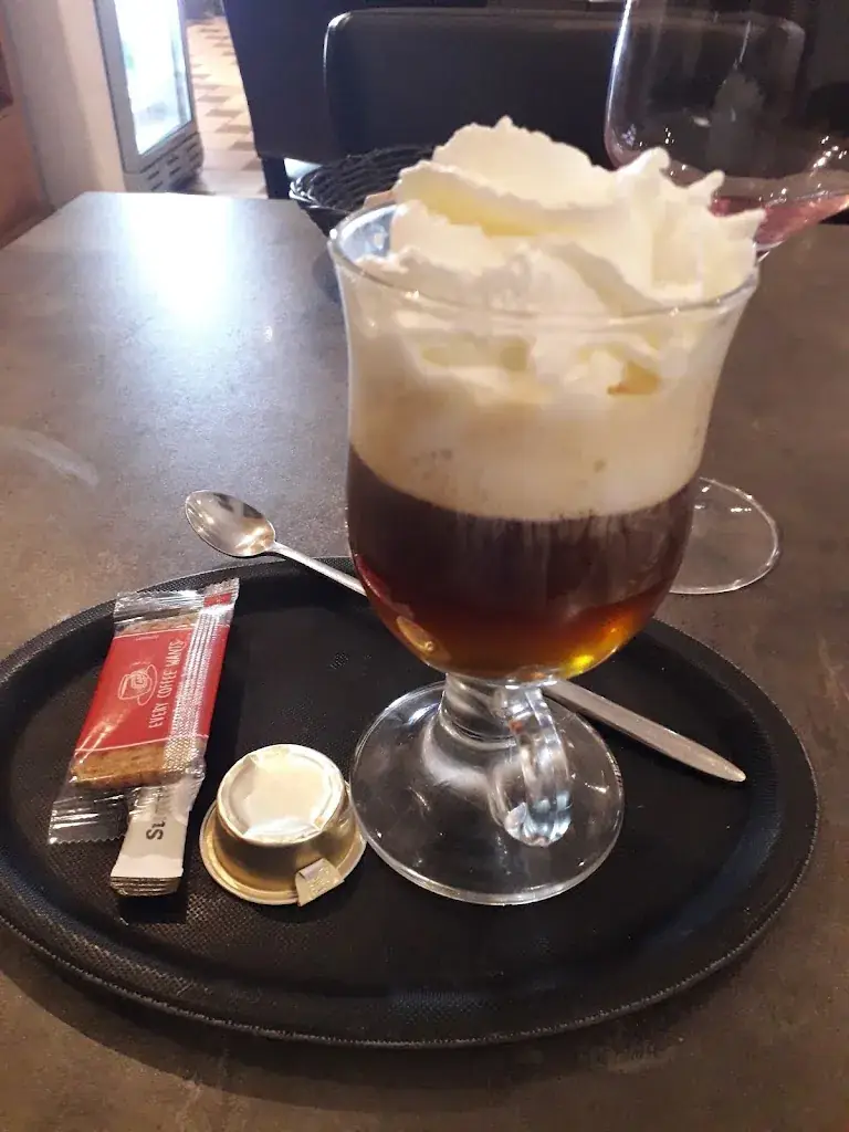 Menu_La Brasserie du Vieux Chastre_Chastre_image_3