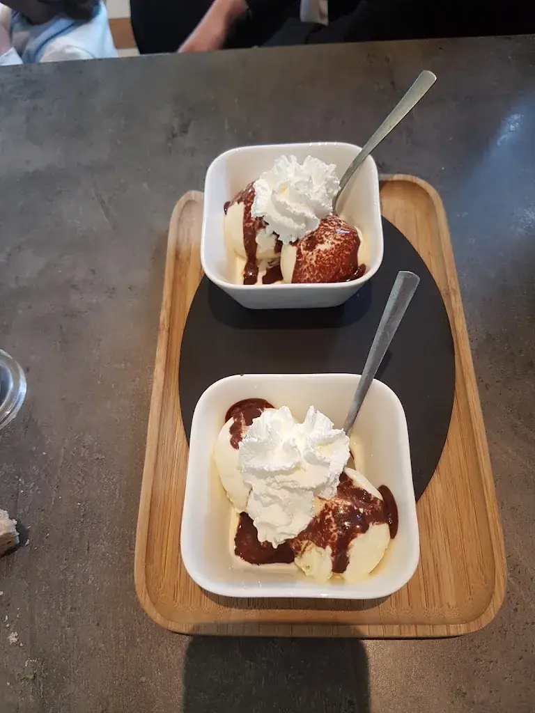 Menu_La Brasserie du Vieux Chastre_Chastre_image_4