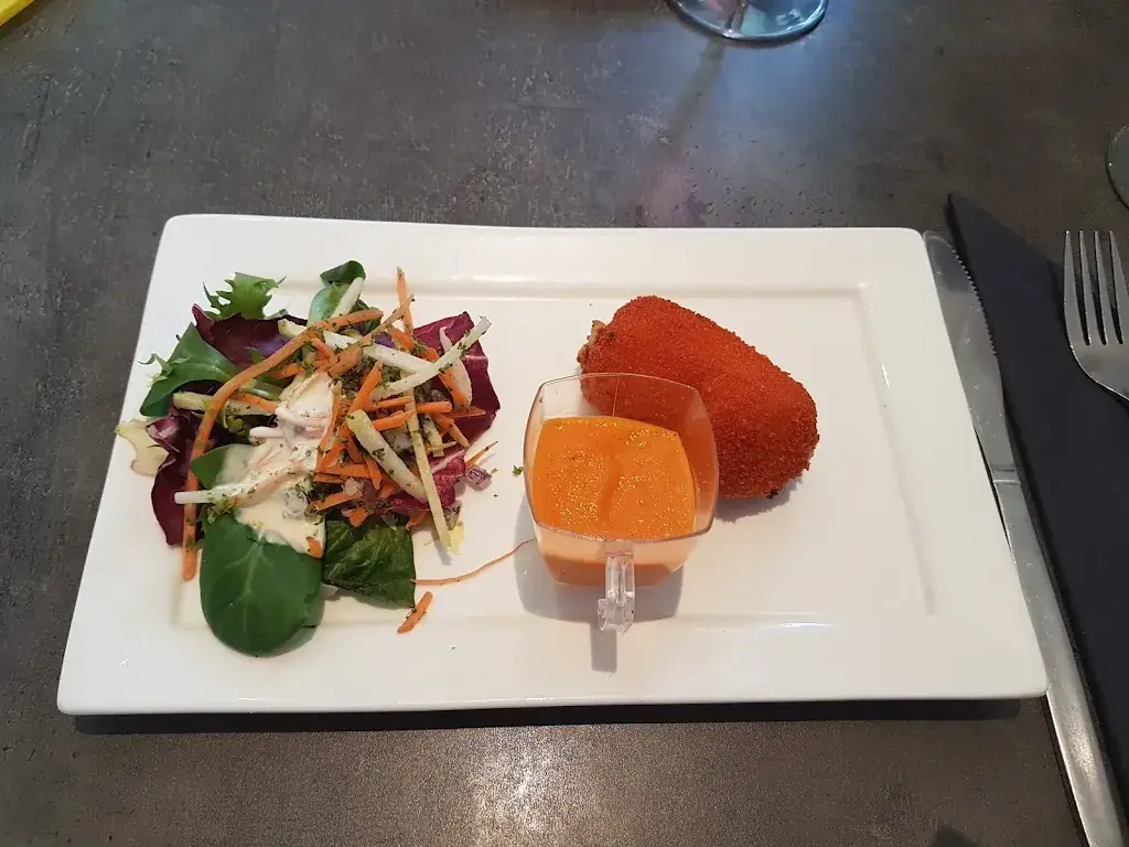 Menu_La Brasserie du Vieux Chastre_Chastre_image_7