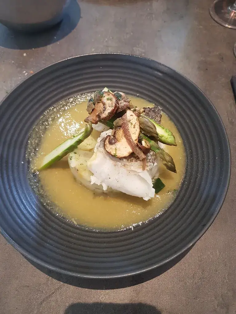 Menu_La Brasserie du Vieux Chastre_Chastre_image_8