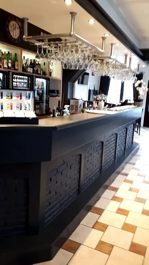 La Brasserie du Vieux Chastre_Chastre_slider_image_2