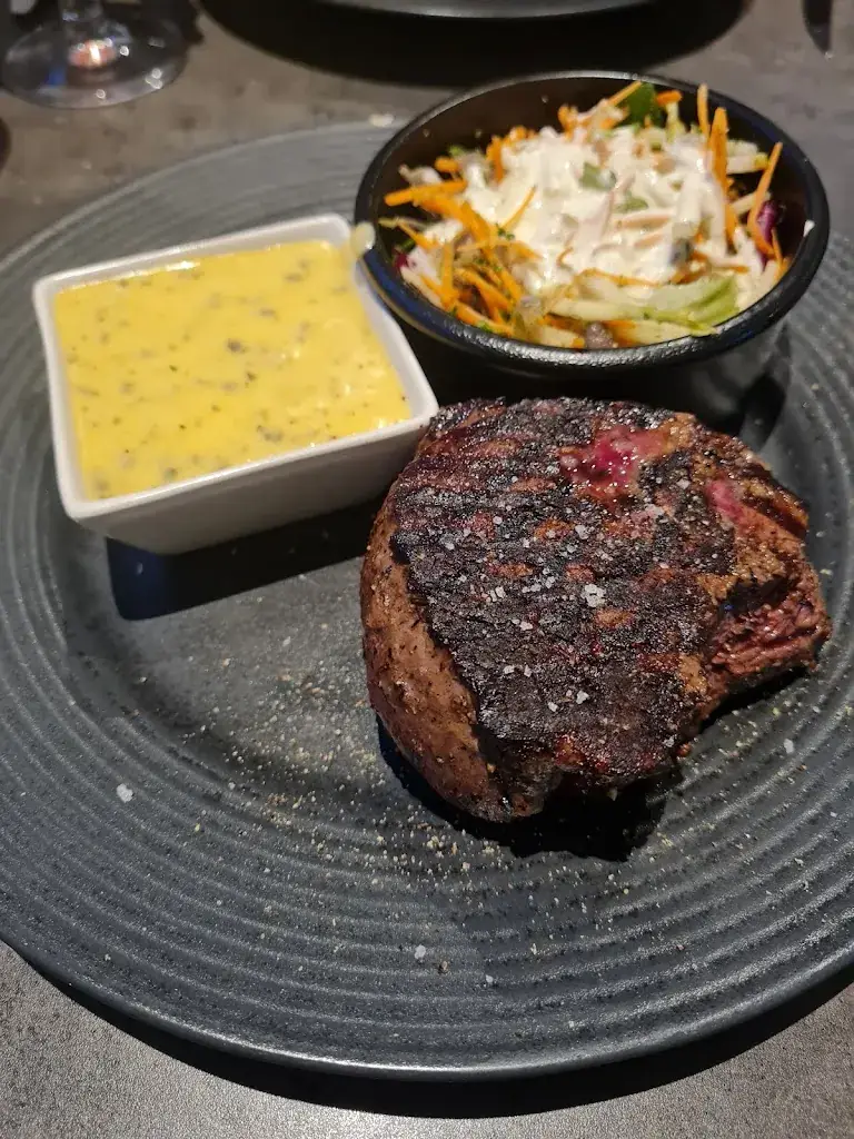 La Brasserie du Vieux Chastre_Chastre_slider_image_3