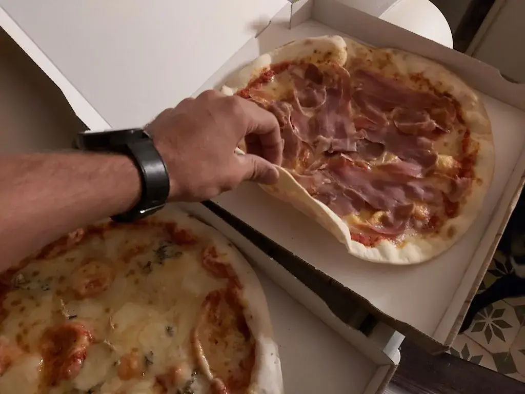 Menü_Pizzeria Fabrizio _Chastre_Bild_7