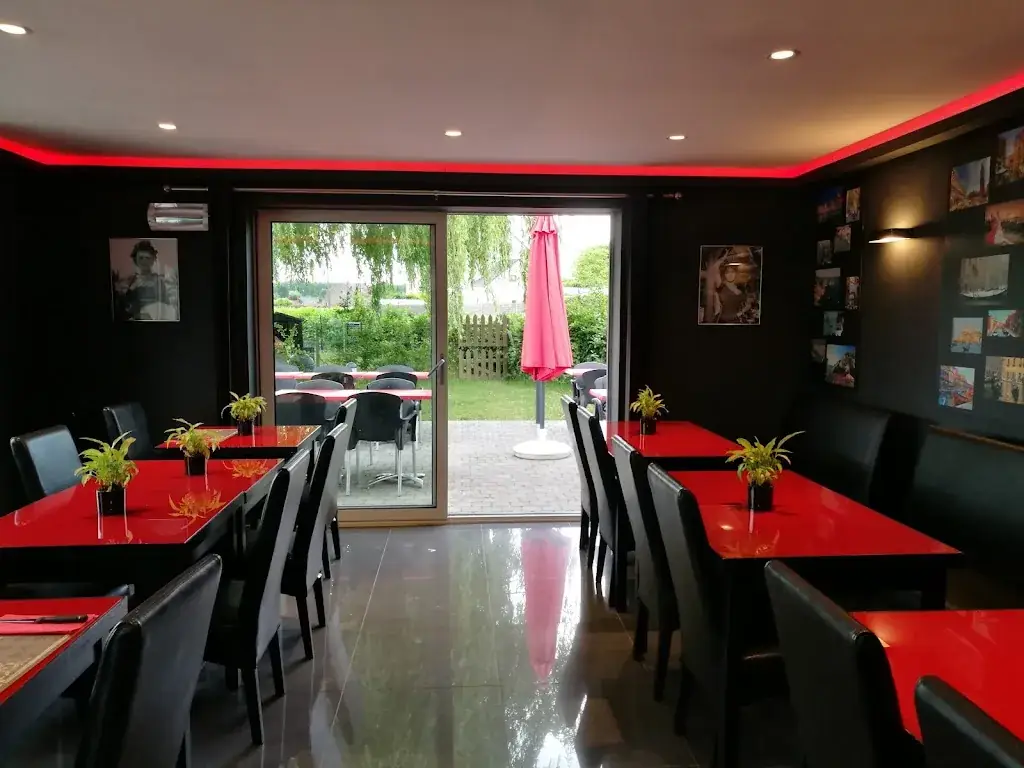 Pizzeria Fabrizio _Chastre_slider_image_3