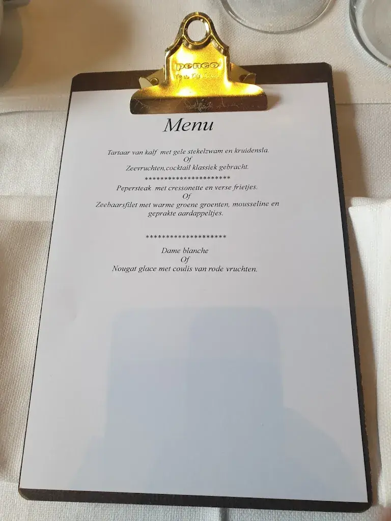 Menü_l'Histoire_Boechout_Bild_1