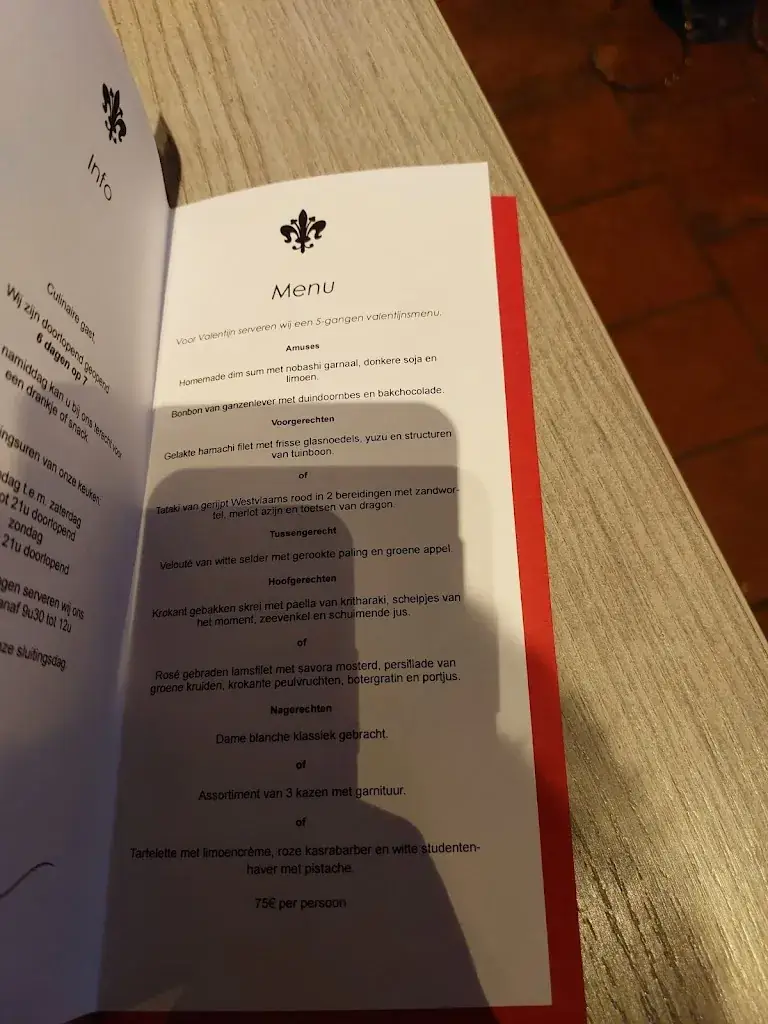 Menü_l'Histoire_Boechout_Bild_2