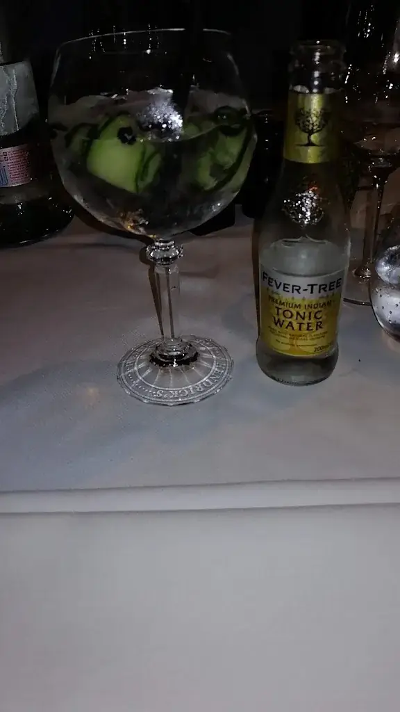 Menü_l'Histoire_Boechout_Bild_3