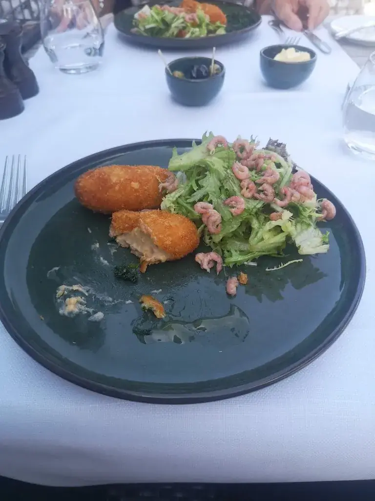 Menü_l'Histoire_Boechout_Bild_4