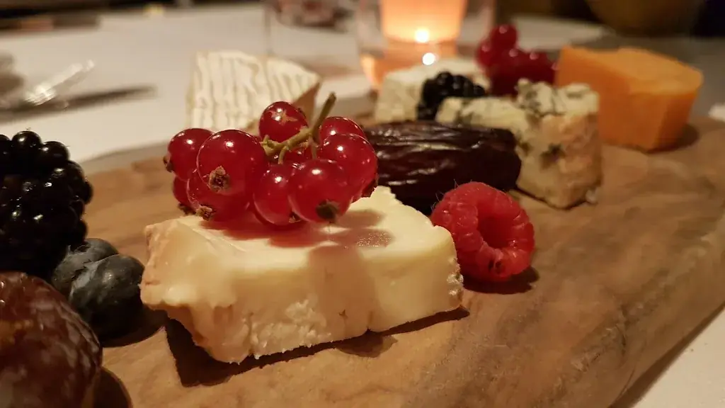 Menü_l'Histoire_Boechout_Bild_5