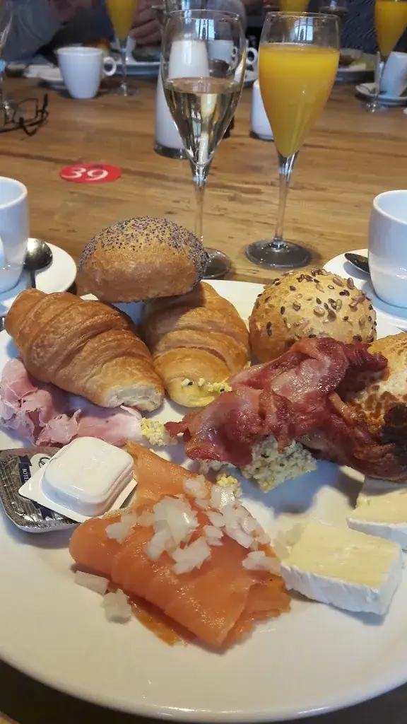 Menü_l'Histoire_Boechout_Bild_6