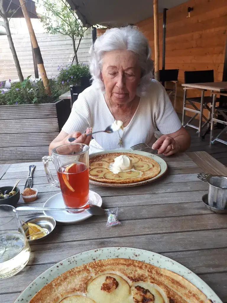 Menü_l'Histoire_Boechout_Bild_7