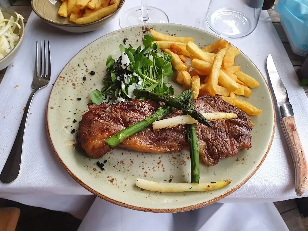 Menü_l'Histoire_Boechout_Bild_8