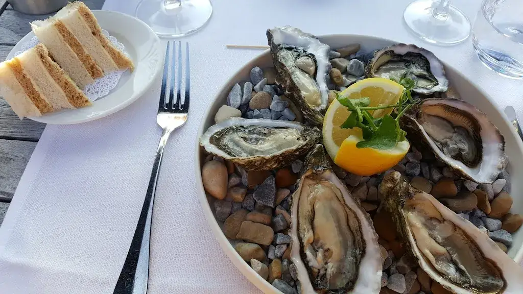 Menü_l'Histoire_Boechout_Bild_9