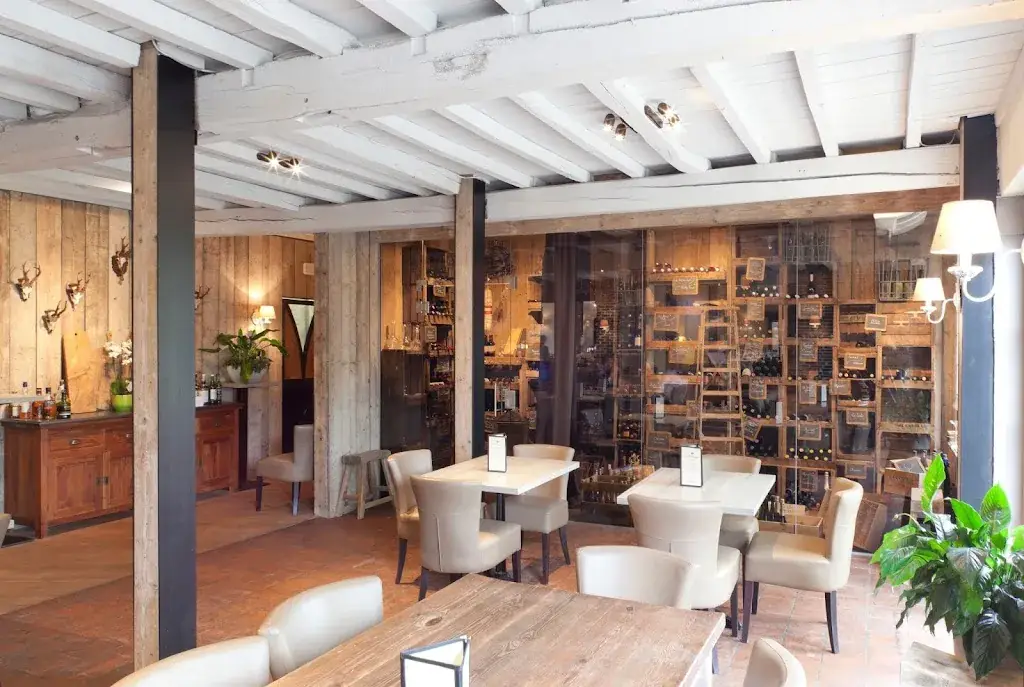 l'Histoire_Boechout_slider_image_1