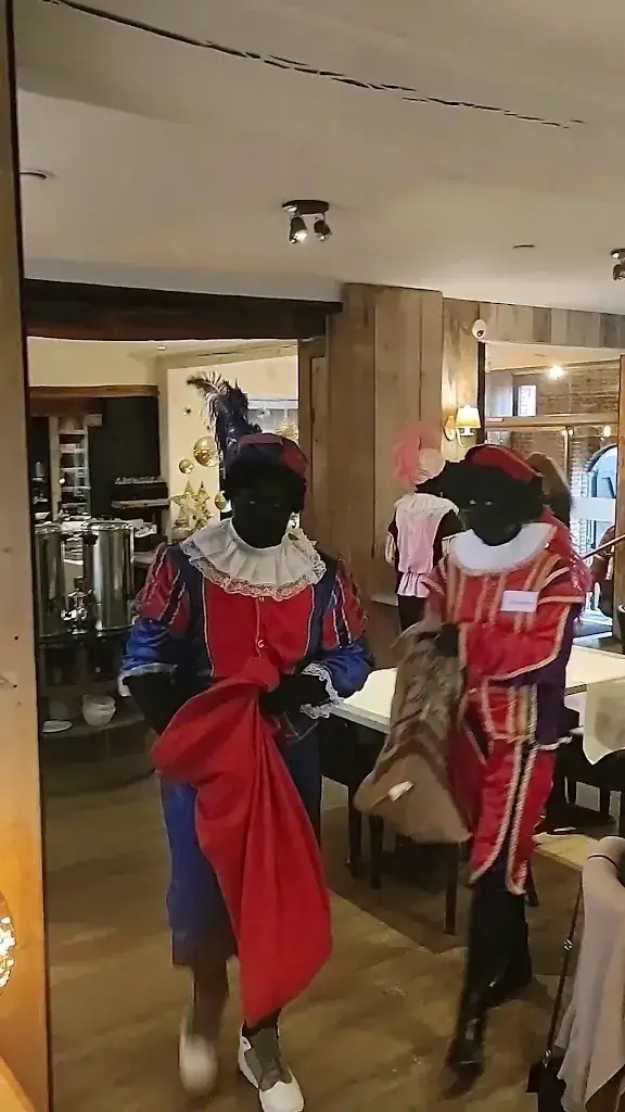 l'Histoire_Boechout_slider_image_2