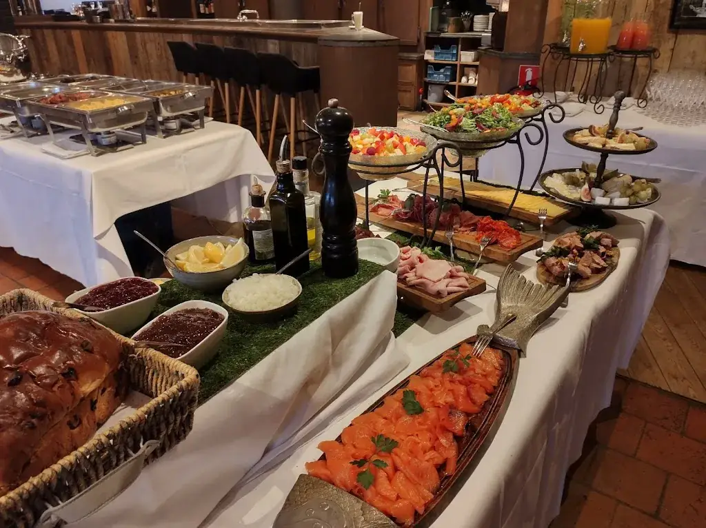 l'Histoire_Boechout_slider_image_3