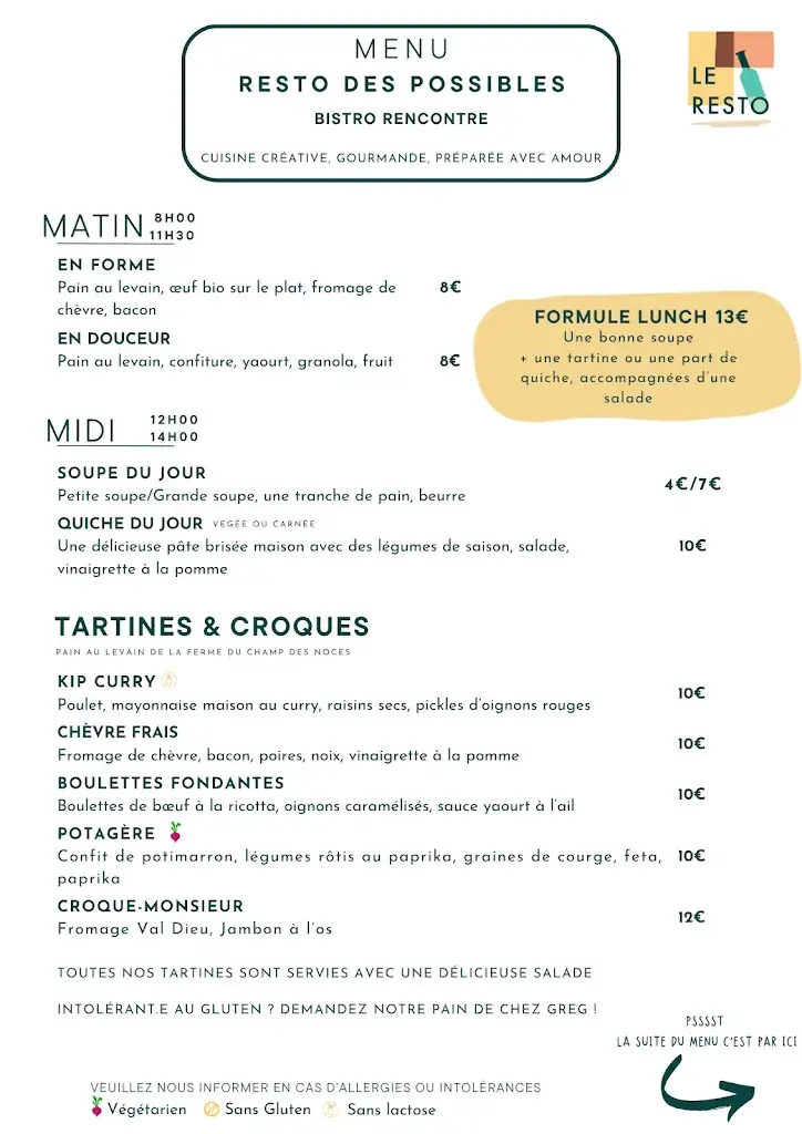 Menu_Le Resto_Chastre_image_2