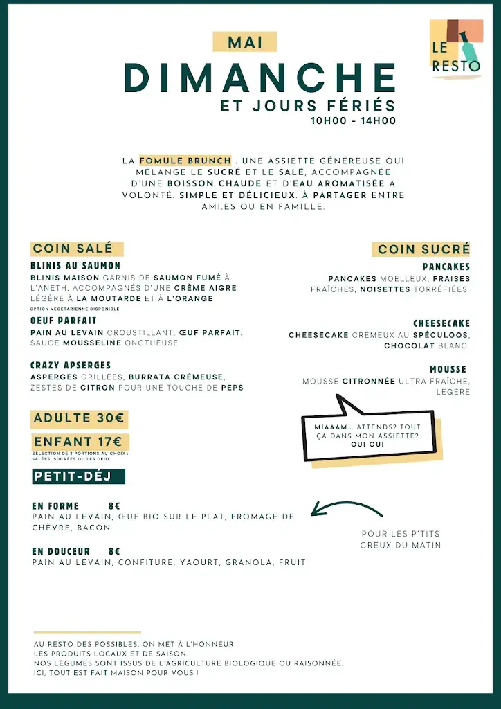 Menu_Le Resto_Chastre_image_3
