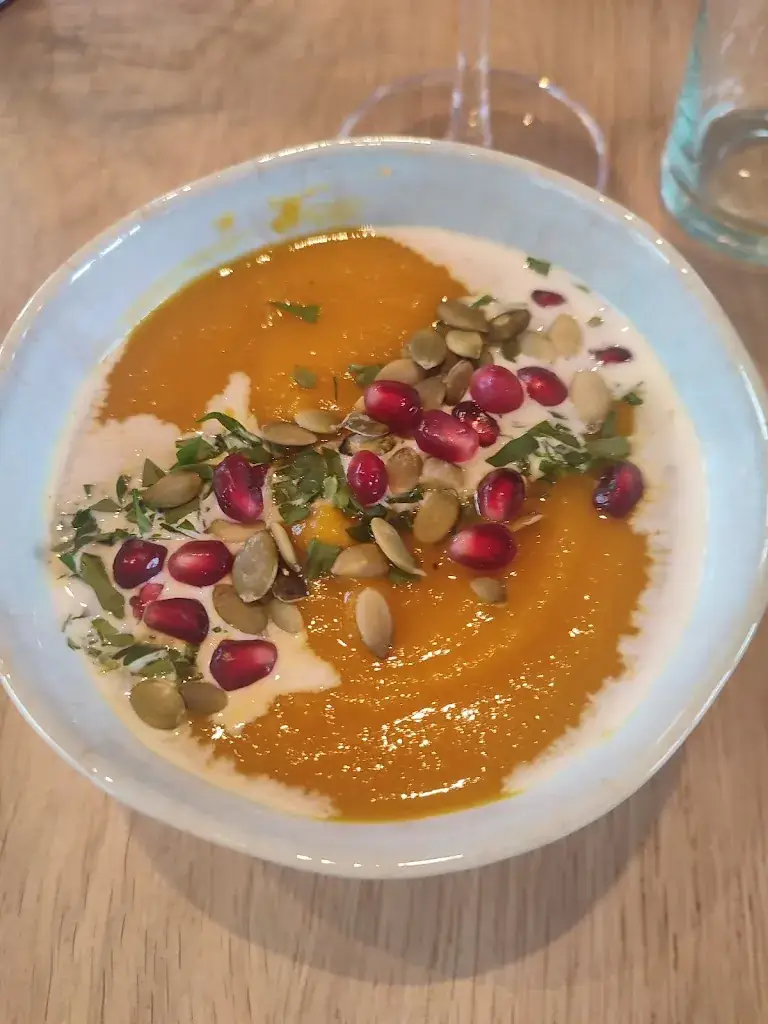 Menu_Le Resto_Chastre_image_4