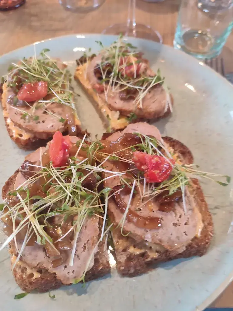 Menu_Le Resto_Chastre_image_5