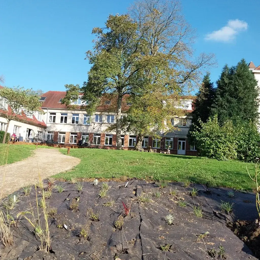 Caroline Sheid_Le Resto_Chastre_avis