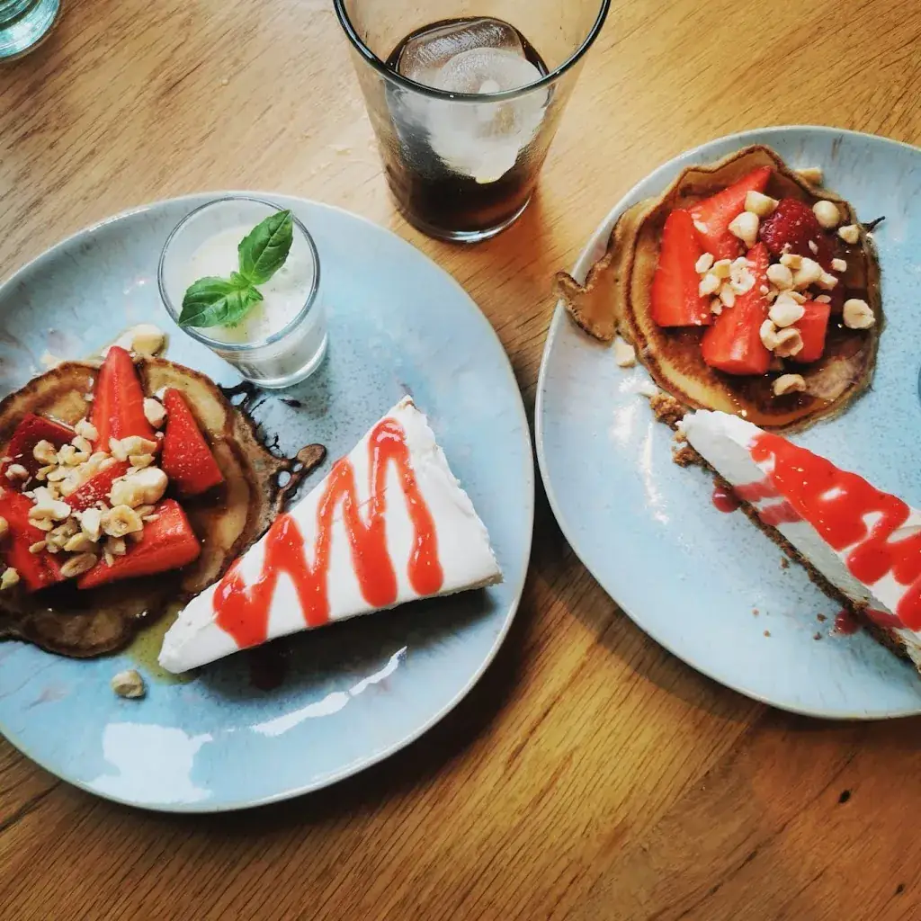 Le Resto_Chastre_slider_image_2