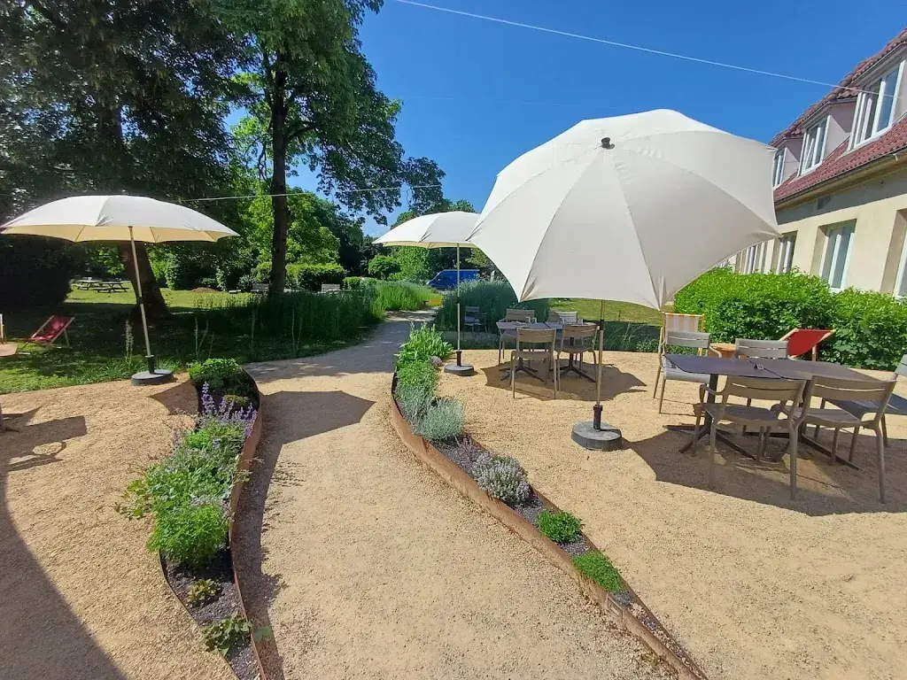 Le Resto_Chastre_slider_image_3