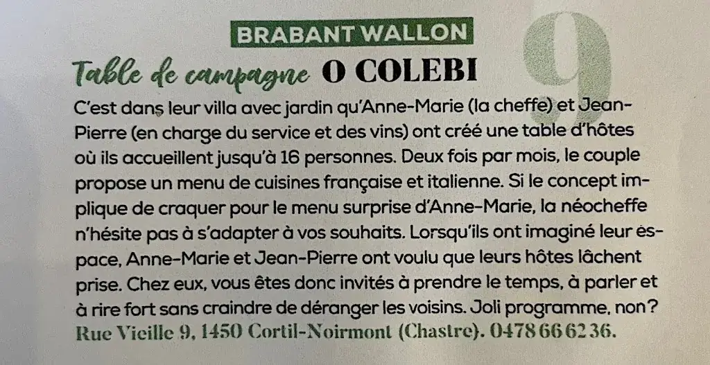 O Colebi_Chastre_slider_image_2