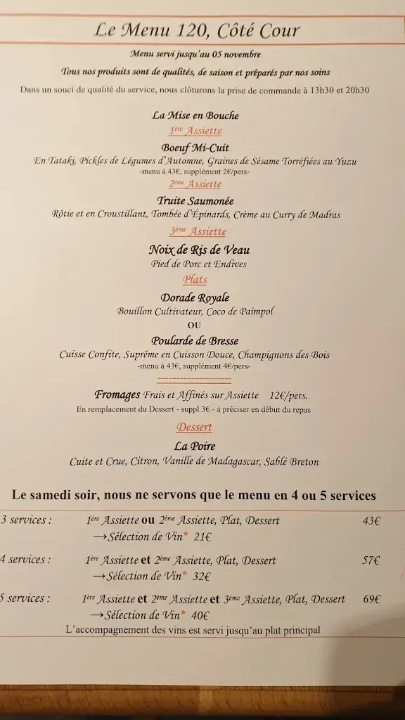 Menu_120 Côté cour_Chastre_image_2