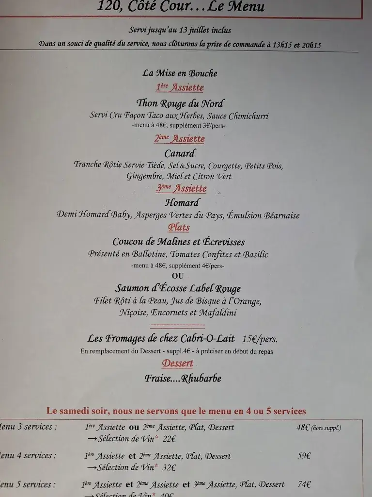 Menu_120 Côté cour_Chastre_image_3