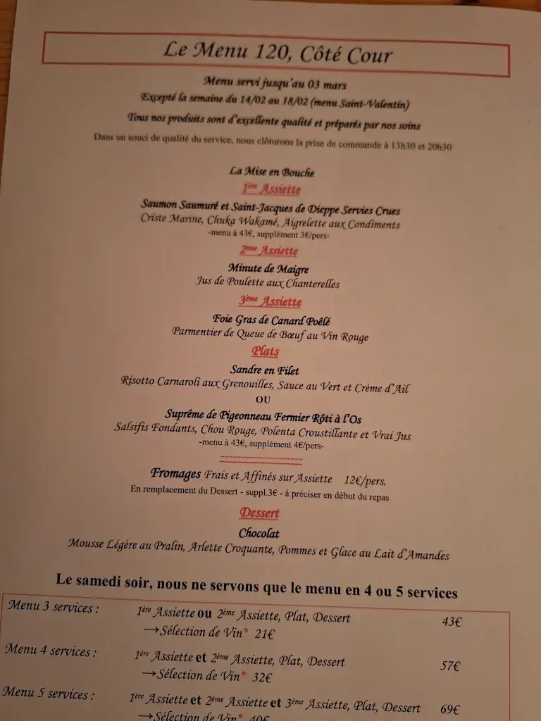 Menu_120 Côté cour_Chastre_image_4