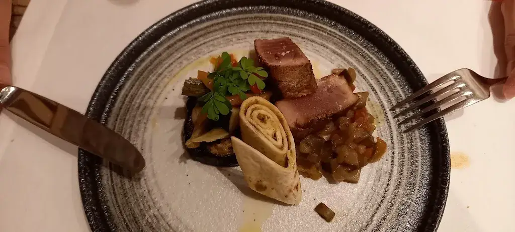 Menu_120 Côté cour_Chastre_image_5