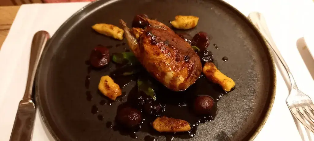 Menu_120 Côté cour_Chastre_image_6